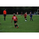 780x520Kinder u.Jugendsportspiele Neustadt-Sa. 1.07 (109).JPG